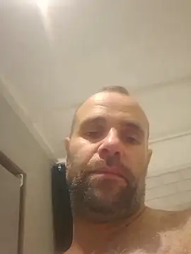 Snapshot of Dorset8360 chatting on December 6, 6:28 pm Dorset8360 online show from December 6, 6:28 pm