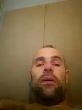 Snapshot of Dorset8360 chatting on December 6, 10:08 pm Dorset8360 online show from December 6, 10:08 pm