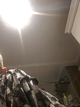 Snapshot of Dorset8360 chatting on December 8, 4:35 am Dorset8360 online show from December 8, 4:35 am