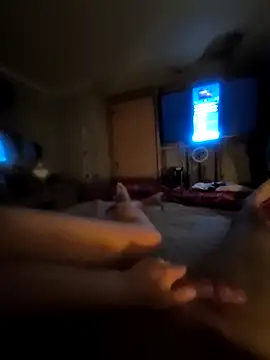 Snapshot of Dorset8360 chatting on December 8, 7:58 am Dorset8360 online show from December 8, 7:58 am