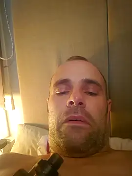 Snapshot of Dorset8360 chatting on December 11, 8:50 pm Dorset8360 online show from December 11, 8:50 pm