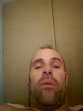 Snapshot of Dorset8360 chatting on December 12, 8:43 pm Dorset8360 online show from December 12, 8:43 pm