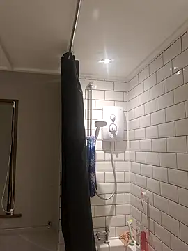 Snapshot of Dorset8360 chatting on December 12, 11:47 pm Dorset8360 online show from December 12, 11:47 pm