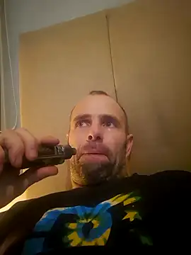 Snapshot of Dorset8360 chatting on December 14, 7:57 pm Dorset8360 online show from December 14, 7:57 pm