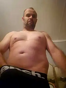 Snapshot of Dorset8360 chatting on December 16, 4:16 pm Dorset8360 online show from December 16, 4:16 pm