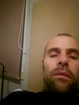 Snapshot of Dorset8360 chatting on December 16, 7:21 pm Dorset8360 online show from December 16, 7:21 pm