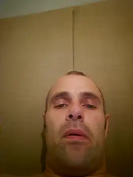 Snapshot of Dorset8360 chatting on December 17, 10:22 pm Dorset8360 online show from December 17, 10:22 pm