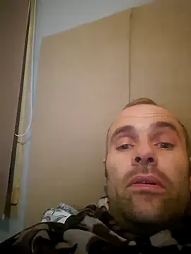 Snapshot of Dorset8360 chatting on December 19, 8:44 pm Dorset8360 online show from December 19, 8:44 pm