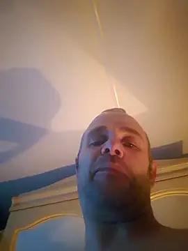 Snapshot of Dorset8360 chatting on December 19, 11:46 pm Dorset8360 online show from December 19, 11:46 pm