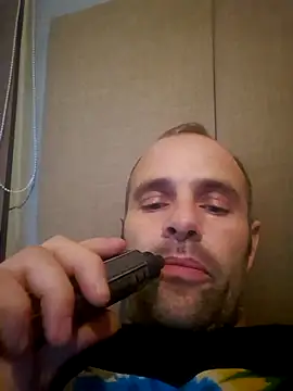 Snapshot of Dorset8360 chatting on December 21, 1:04 am Dorset8360 online show from December 21, 1:04 am