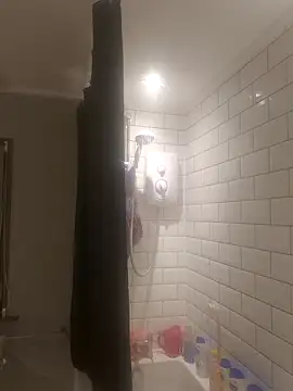 Snapshot of Dorset8360 chatting on December 22, 12:50 am Dorset8360 online show from December 22, 12:50 am