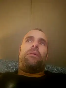 Snapshot of Dorset8360 chatting on December 23, 10:01 pm Dorset8360 online show from December 23, 10:01 pm