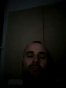 Snapshot of Dorset8360 chatting on December 29, 3:00 am Dorset8360 online show from December 29, 3:00 am