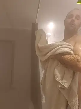 Snapshot of Dorset8360 chatting on January 4, 12:16 am Dorset8360 online show from January 4, 12:16 am