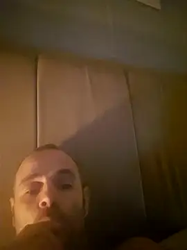 Snapshot of Dorset8360 chatting on January 4, 3:18 am Dorset8360 online show from January 4, 3:18 am