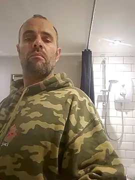 Snapshot of Dorset8360 chatting on January 6, 10:37 pm Dorset8360 online show from January 6, 10:37 pm