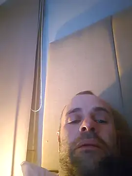 Snapshot of Dorset8360 chatting on January 8, 2:57 am Dorset8360 online show from January 8, 2:57 am