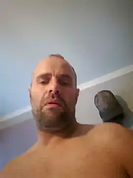 Snapshot of Dorset8360 chatting on January 8, 3:39 pm Dorset8360 online show from January 8, 3:39 pm