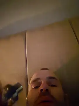 Snapshot of Dorset8360 chatting on January 9, 2:22 am Dorset8360 online show from January 9, 2:22 am