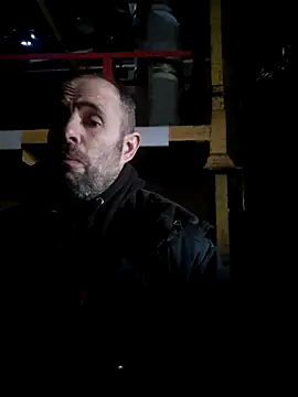 Snapshot of Dorset8360 chatting on January 9, 3:12 pm Dorset8360 online show from January 9, 3:12 pm