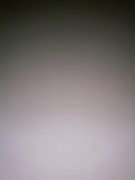 Snapshot of Dorset8360 chatting on January 10, 5:02 pm Dorset8360 online show from January 10, 5:02 pm