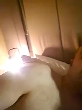 Snapshot of Dorset8360 chatting on January 11, 1:27 am Dorset8360 online show from January 11, 1:27 am