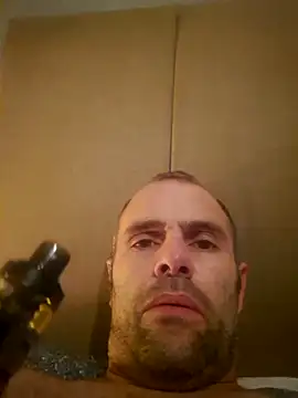 Snapshot of Dorset8360 chatting on January 13, 10:45 pm Dorset8360 online show from January 13, 10:45 pm