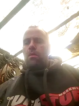 Snapshot of Dorset8360 chatting on January 14, 9:45 am Dorset8360 online show from January 14, 9:45 am