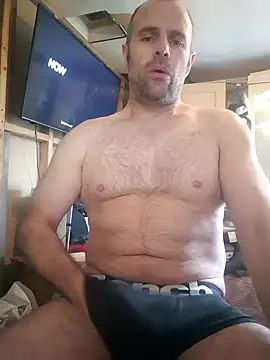 Snapshot of Dorset8360 chatting on January 14, 1:06 pm Dorset8360 online show from January 14, 1:06 pm