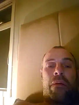 Snapshot of Dorset8360 chatting on January 14, 7:11 pm Dorset8360 online show from January 14, 7:11 pm