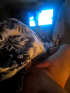 Snapshot of Dorset8360 chatting on January 14, 11:05 pm Dorset8360 online show from January 14, 11:05 pm