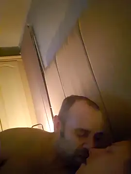 Snapshot of Dorset8360 chatting on January 15, 3:33 am Dorset8360 online show from January 15, 3:33 am