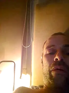 Snapshot of Dorset8360 chatting on January 16, 1:48 am Dorset8360 online show from January 16, 1:48 am