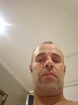 Snapshot of Dorset8360 chatting on January 17, 9:50 pm Dorset8360 online show from January 17, 9:50 pm