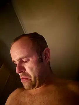 Snapshot of Dorset8360 chatting on January 18, 5:15 pm Dorset8360 online show from January 18, 5:15 pm