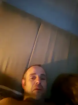 Snapshot of Dorset8360 chatting on January 19, 2:57 am Dorset8360 online show from January 19, 2:57 am