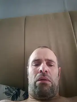 Snapshot of Dorset8360 chatting on January 22, 1:11 pm Dorset8360 online show from January 22, 1:11 pm