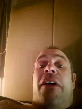 Snapshot of Dorset8360 chatting on January 24, 5:42 am Dorset8360 online show from January 24, 5:42 am