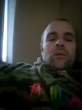 Snapshot of Dorset8360 chatting on January 26, 3:47 pm Dorset8360 online show from January 26, 3:47 pm