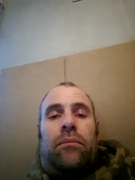 Snapshot of Dorset8360 chatting on January 27, 4:54 pm Dorset8360 online show from January 27, 4:54 pm