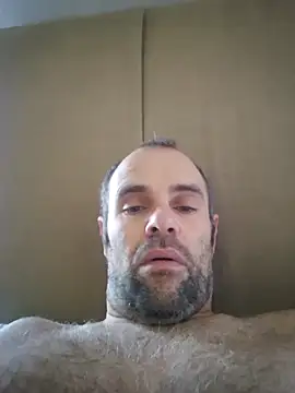 Snapshot of Dorset8360 chatting on January 30, 9:25 am Dorset8360 online show from January 30, 9:25 am