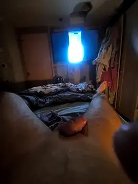 Snapshot of Dorset8360 chatting on February 2, 5:10 am Dorset8360 online show from February 2, 5:10 am