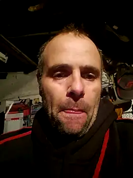 Snapshot of Dorset8360 chatting on February 3, 8:03 pm Dorset8360 online show from February 3, 8:03 pm