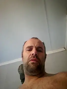 Snapshot of Dorset8360 chatting on February 7, 3:08 pm Dorset8360 online show from February 7, 3:08 pm