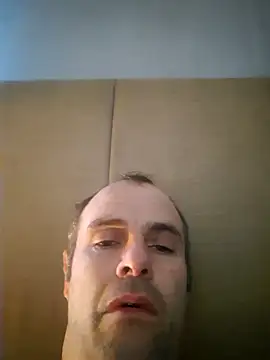 Snapshot of Dorset8360 chatting on February 8, 12:06 pm Dorset8360 online show from February 8, 12:06 pm