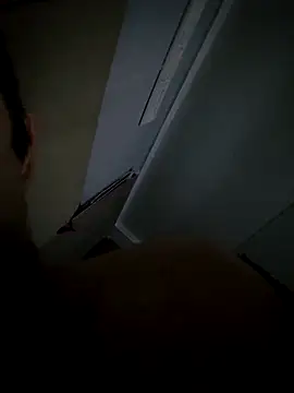 Snapshot of Dorset8360 chatting on February 14, 5:19 am Dorset8360 online show from February 14, 5:19 am