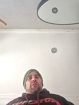 Snapshot of Dorset8360 chatting on March 1, 2:02 pm Dorset8360 online show from March 1, 2:02 pm