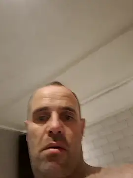 Snapshot of Dorset8360 chatting on March 1, 9:59 pm Dorset8360 online show from March 1, 9:59 pm