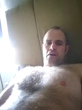 Snapshot of Dorset8360 chatting on March 13, 10:15 am Dorset8360 online show from March 13, 10:15 am