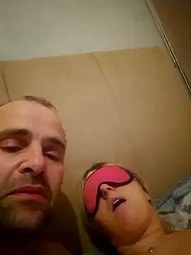 Snapshot of Dorset8360 chatting on March 16, 3:58 am Dorset8360 online show from March 16, 3:58 am